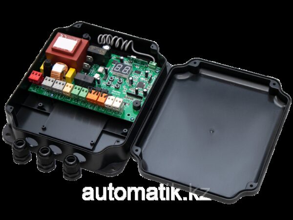 Блок управления PCB-SW для распашных приводов (DOORHAN)