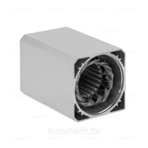 Статор с корпусом в сборе DOORHAN SHAFT-120